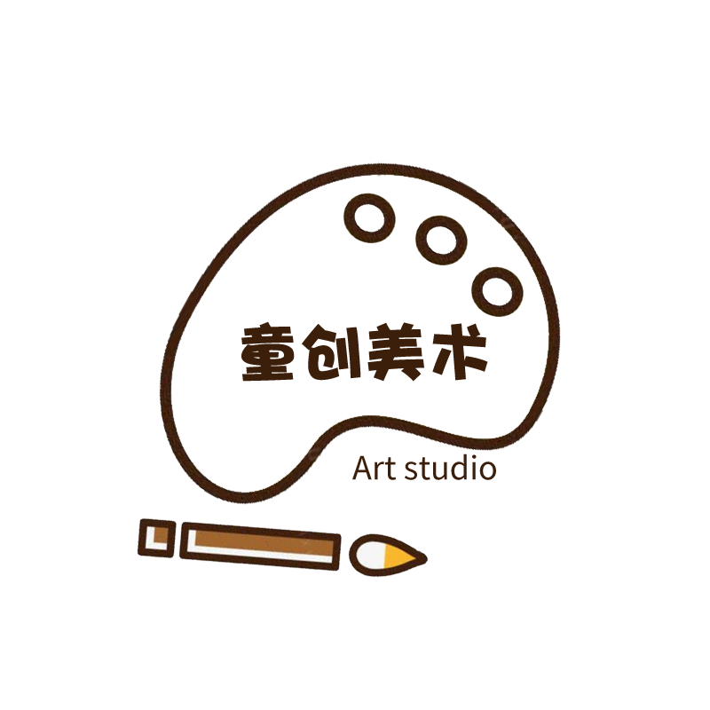 北京和绘文化艺术培训有限公司