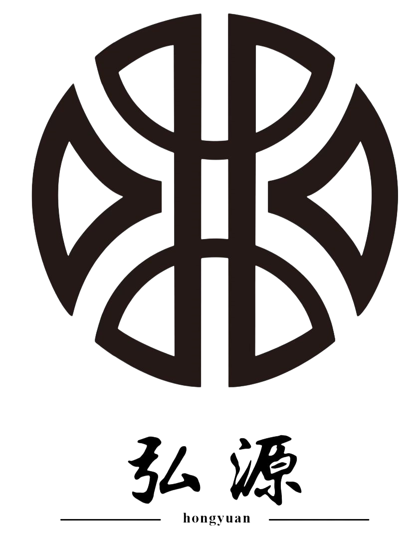 于都弘源体育培训有限公司