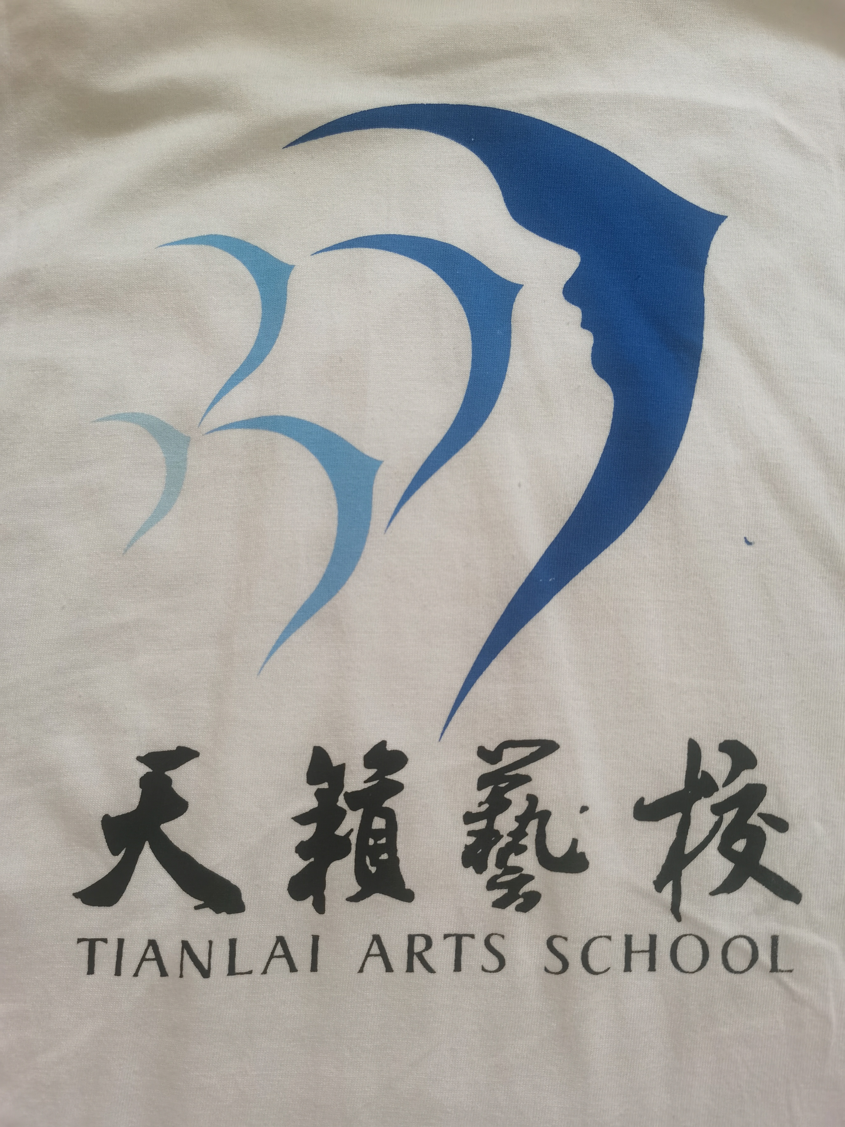 荣成市天籁艺术培训学校有限公司