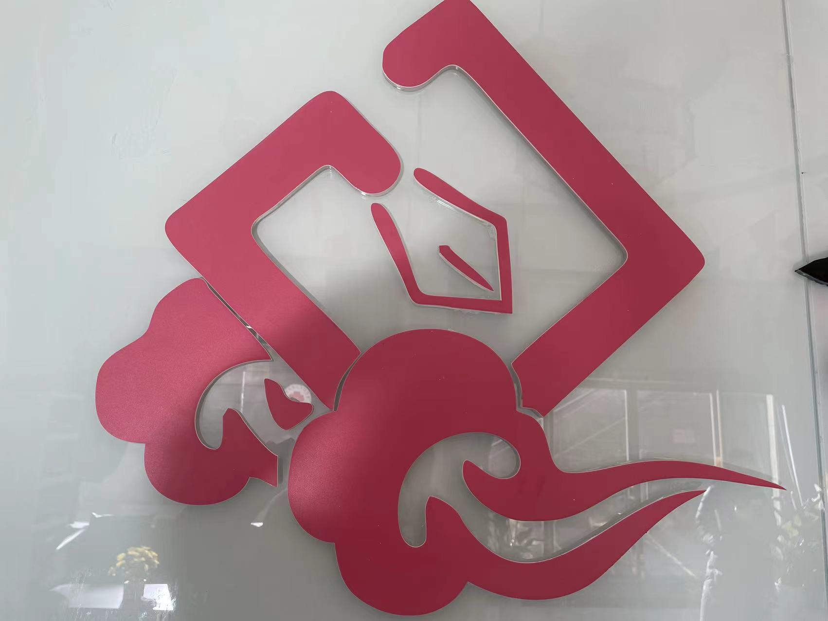 黄陵县新蕾正姿书法培训有限公司