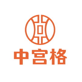 黄山市明德文化传媒有限公司