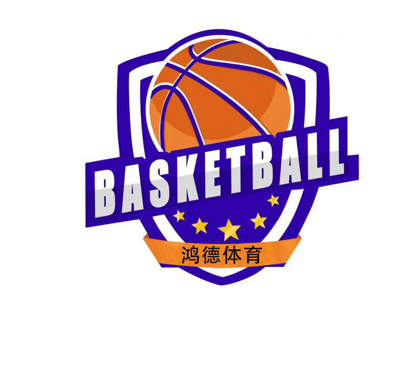 丰都县鸿德体育培训有限公司