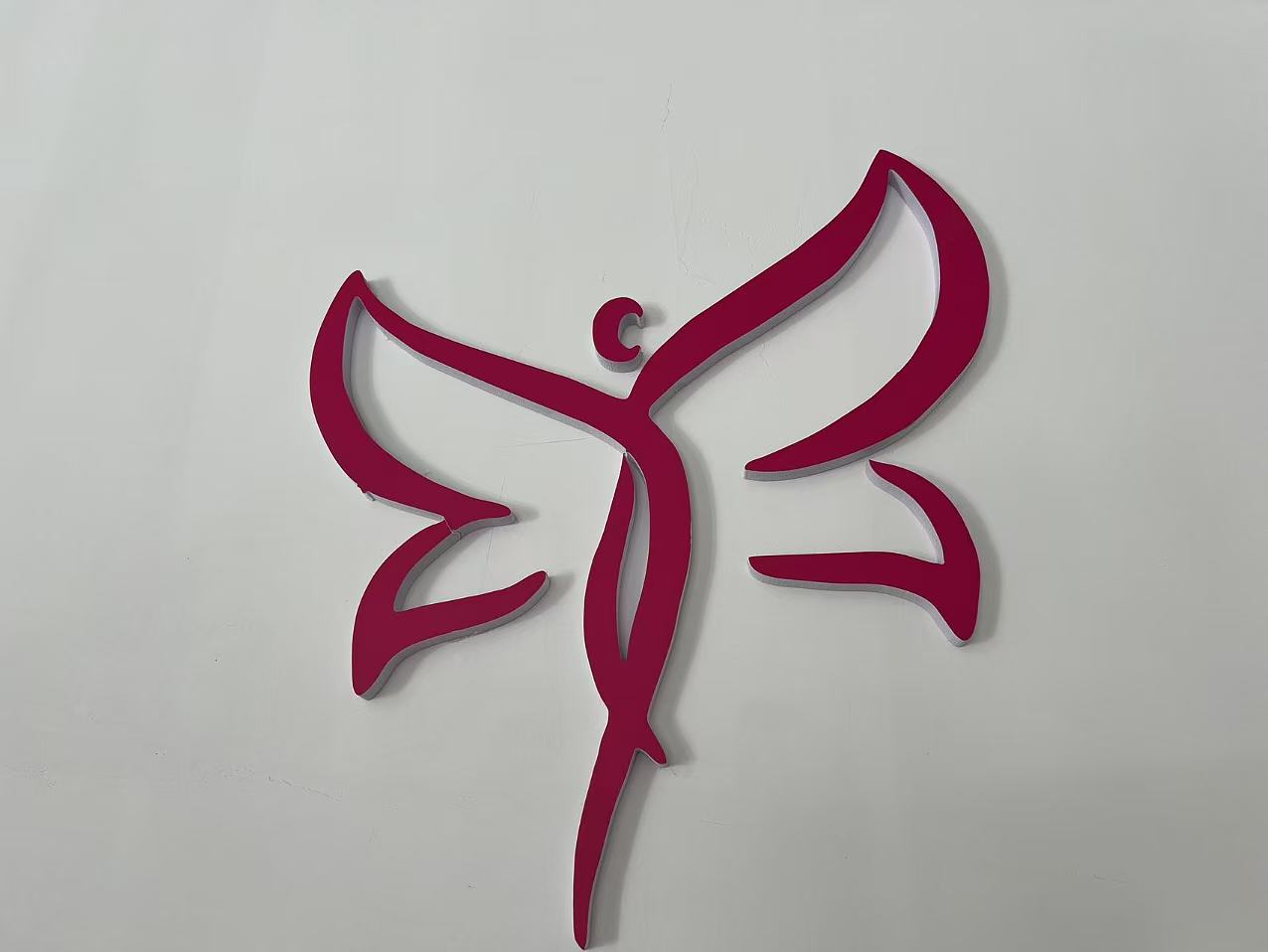 神木市璐瑶舞蹈培训有限公司