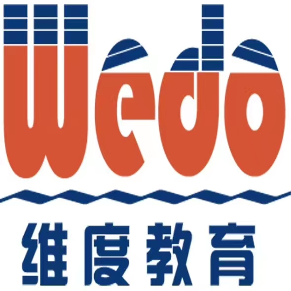 建德市维度艺术培训有限公司