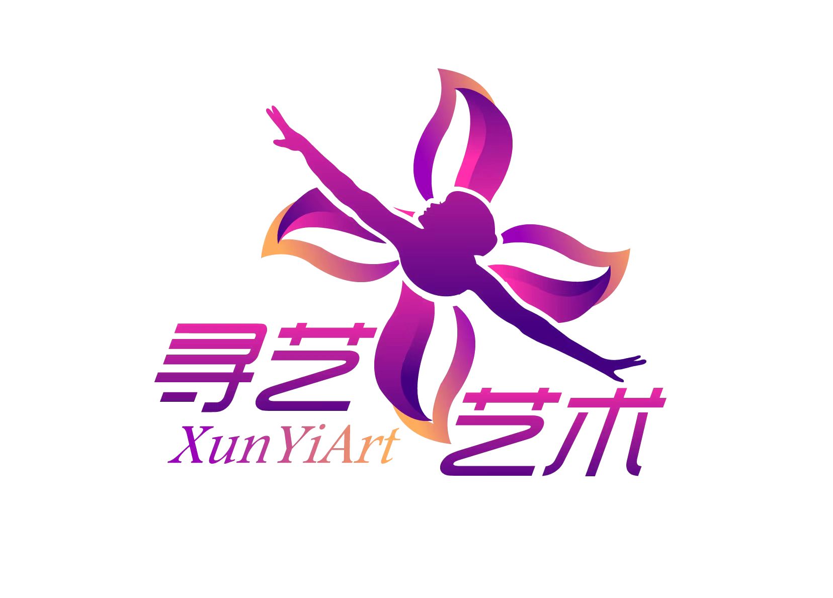 佛山市寻艺培训中心有限公司