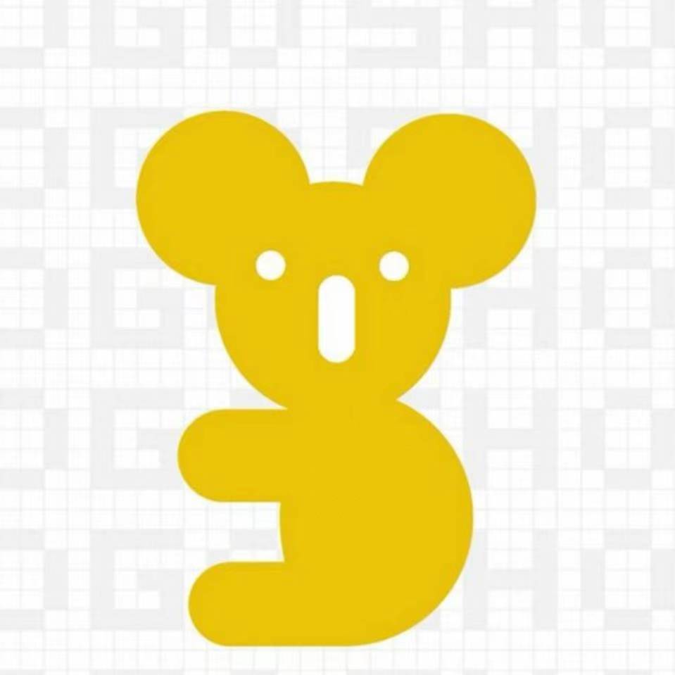 重庆市九龙坡区缌茉考拉艺术培训中心有限公司