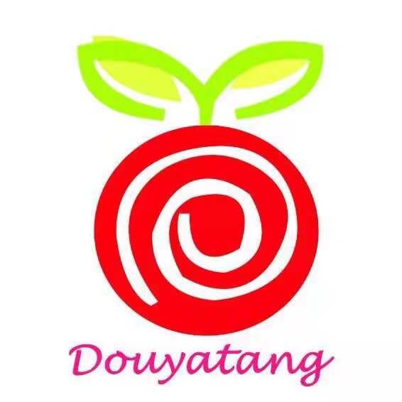 安平县豆芽糖艺术培训学校有限公司