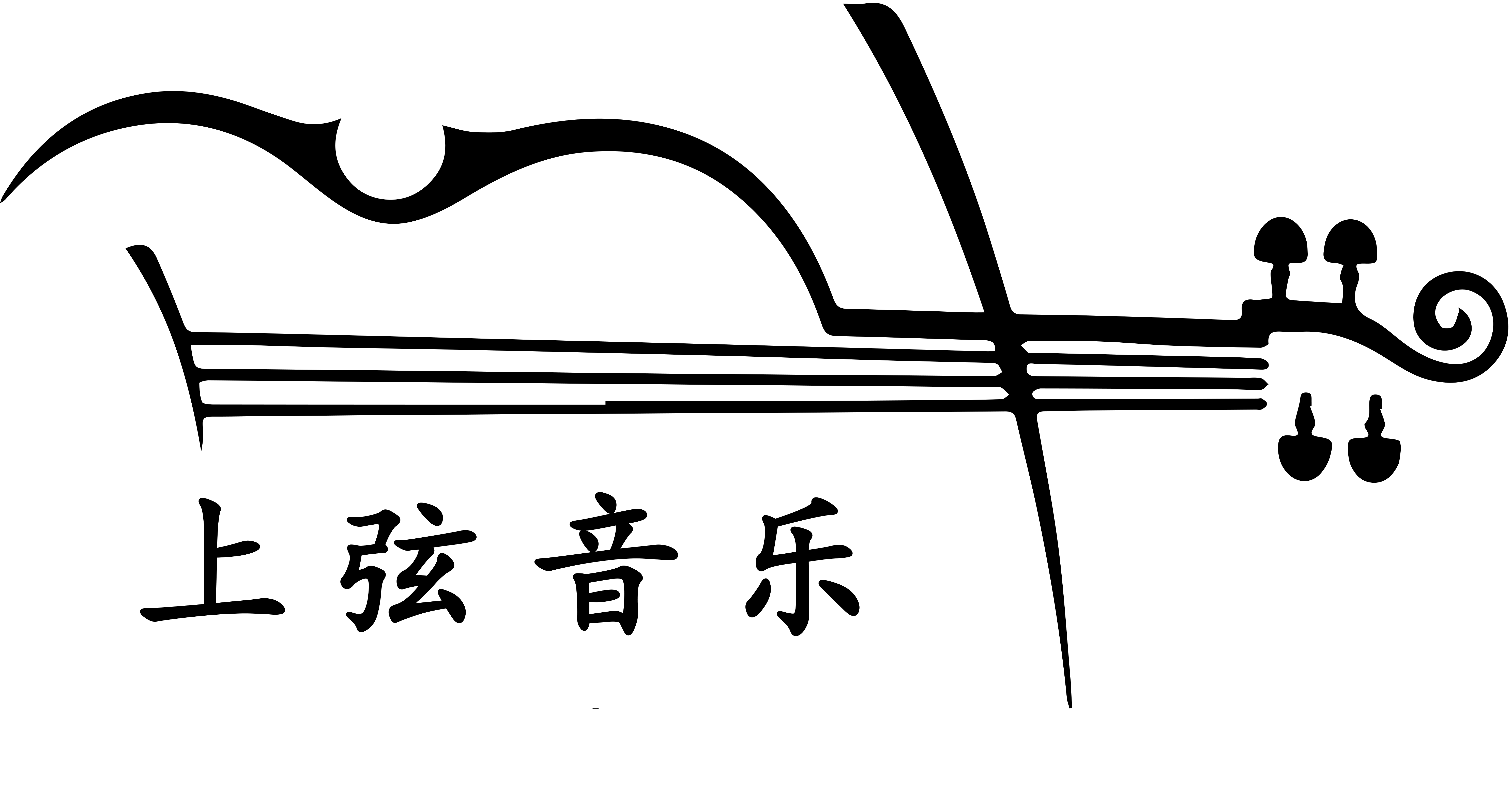 许昌市东城区上弦音乐培训有限公司