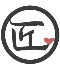 三亚鸿匠文化有限公司