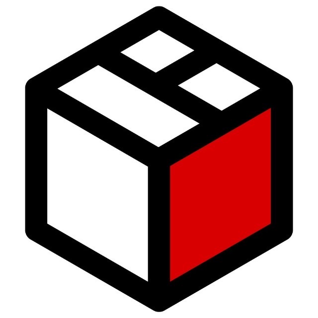 潮州市潮安区正山教育培训中心有限公司