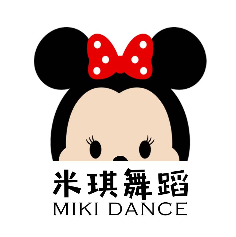 米琪（天津）艺术培训学校有限公司