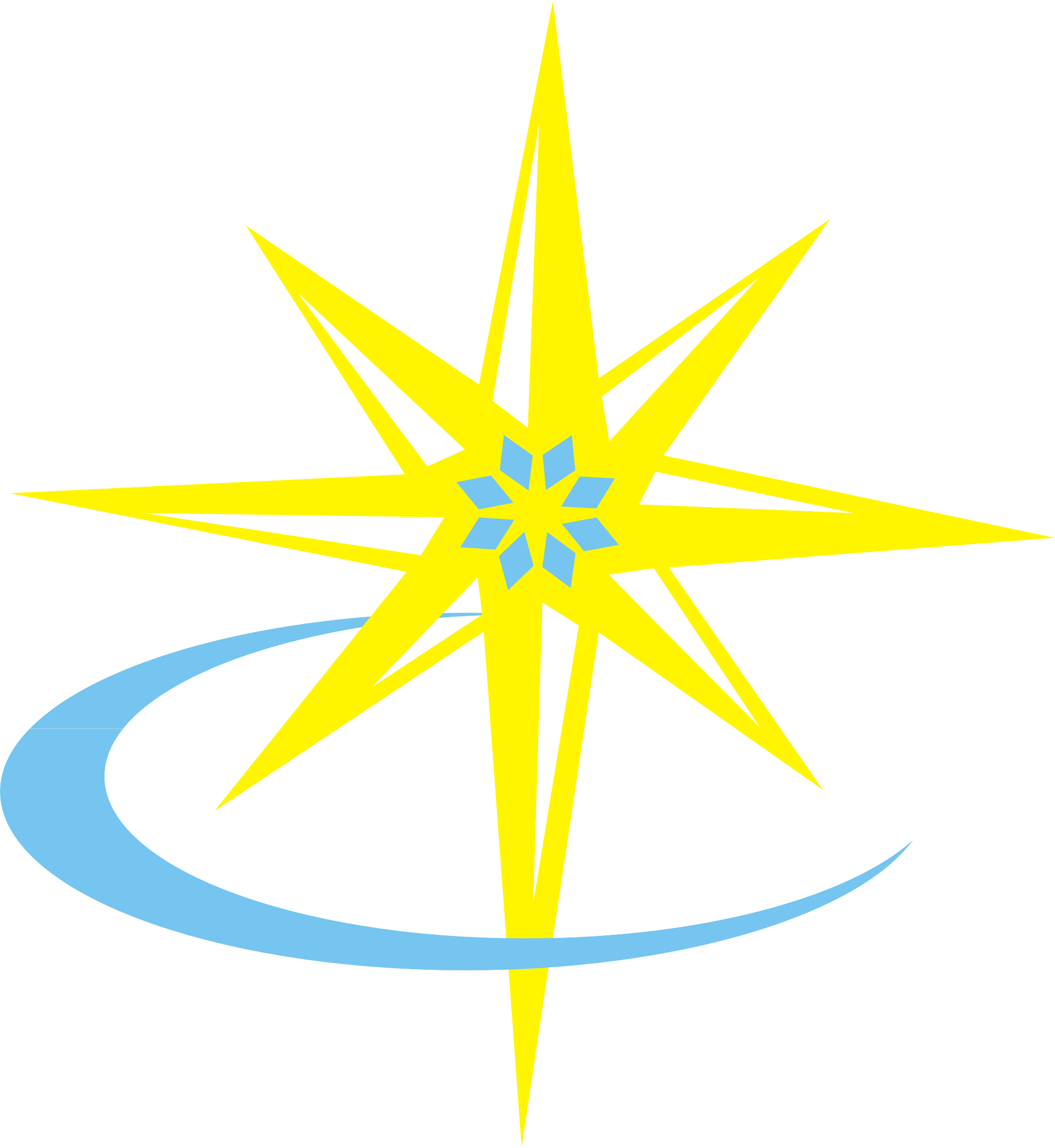 江油市馨辰艺术培训学校有限公司