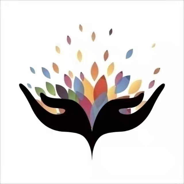 慈利县零溪镇零点舞蹈培训学校有限公司