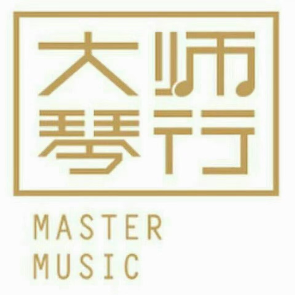 修水县达师艺术培训中心有限公司