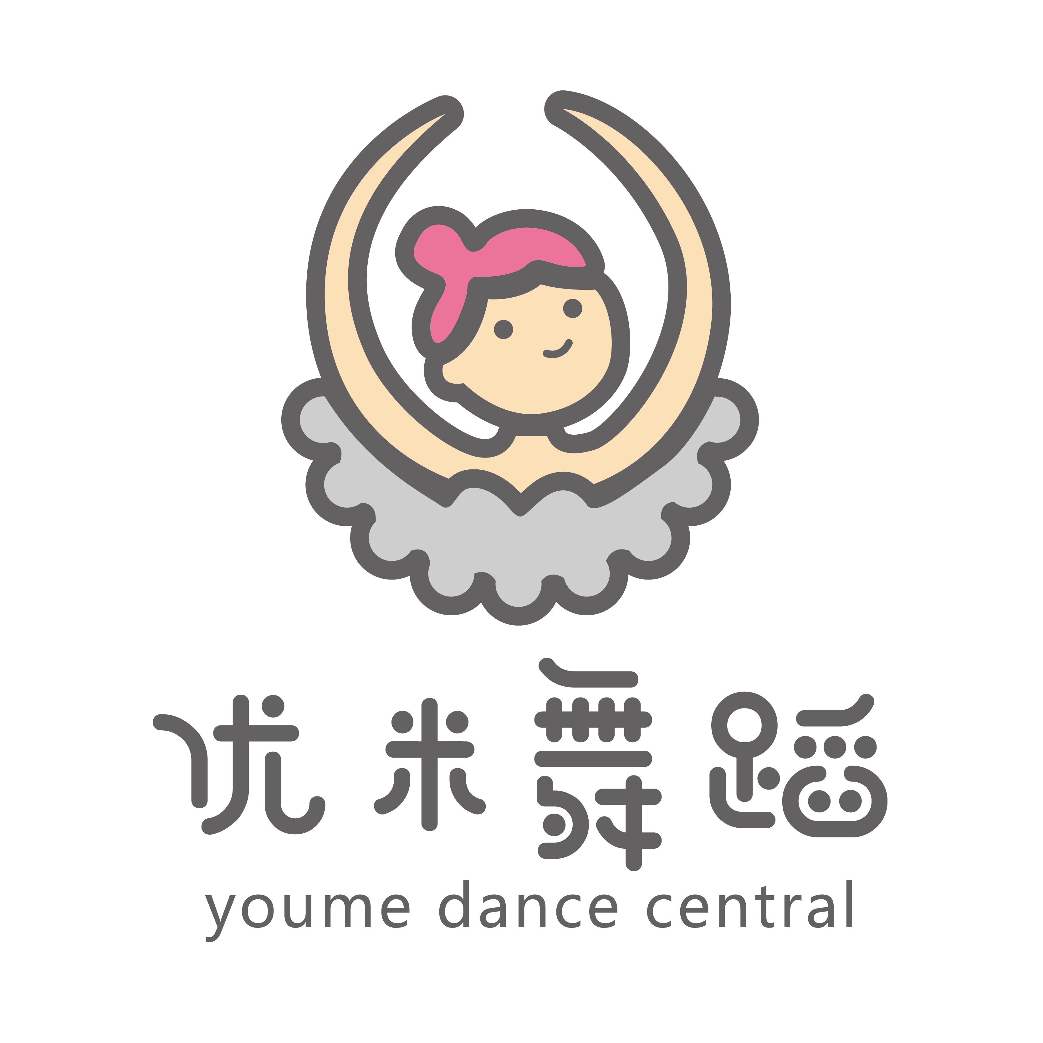 贵溪市优米舞蹈培训有限公司