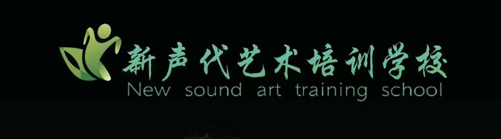 莒县新声代艺术培训学校有限公司