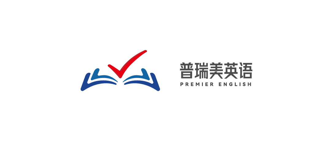 青岛市崂山区普瑞美艺术培训学校有限公司