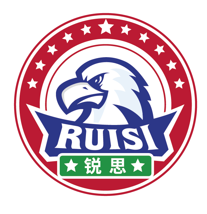 天津市宝坻区得锐锐思教育培训学校有限公司