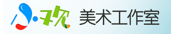 滦南县小欢艺术培训学校有限公司