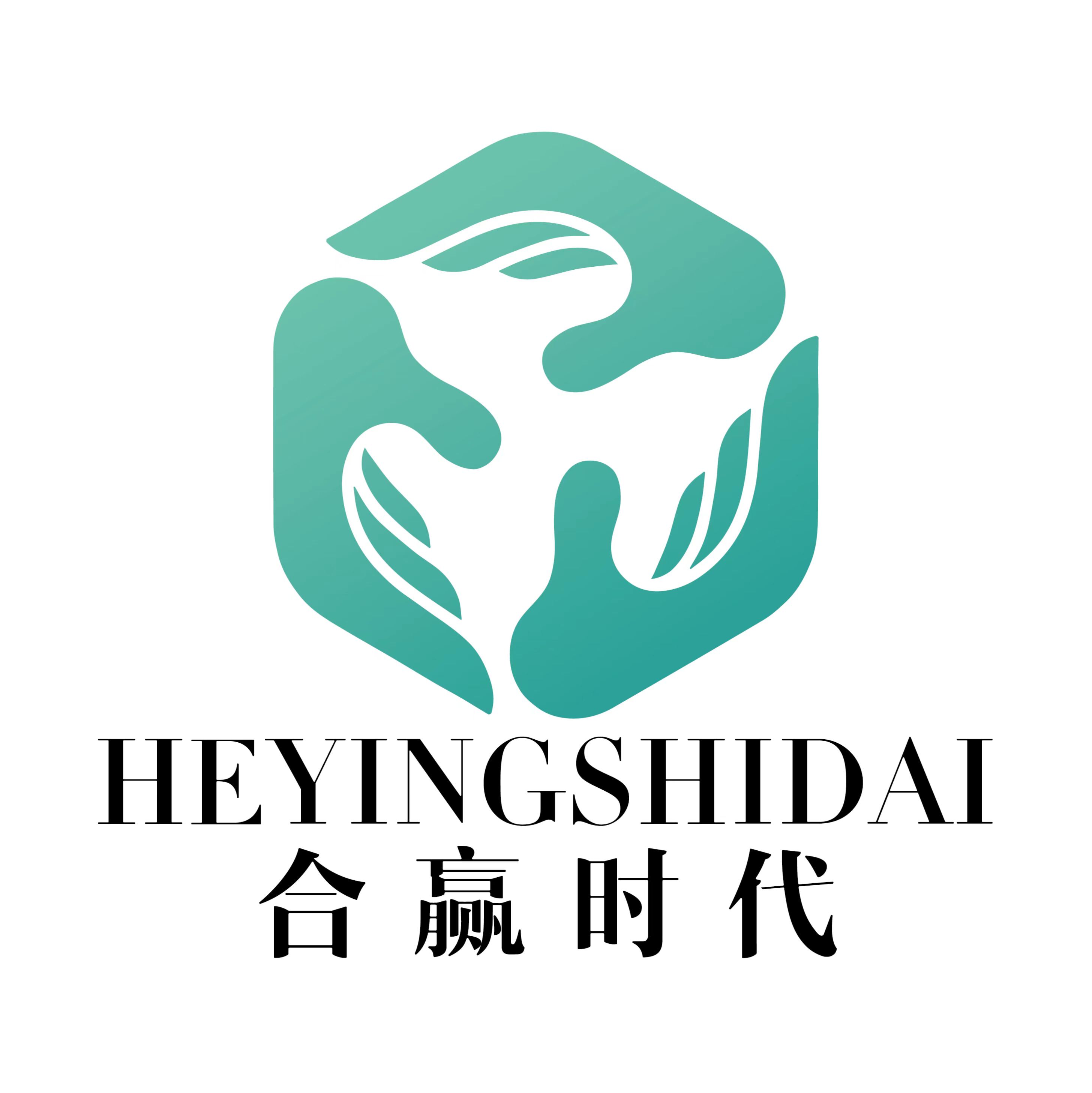 合肥合赢时代文化艺术培训学校有限公司