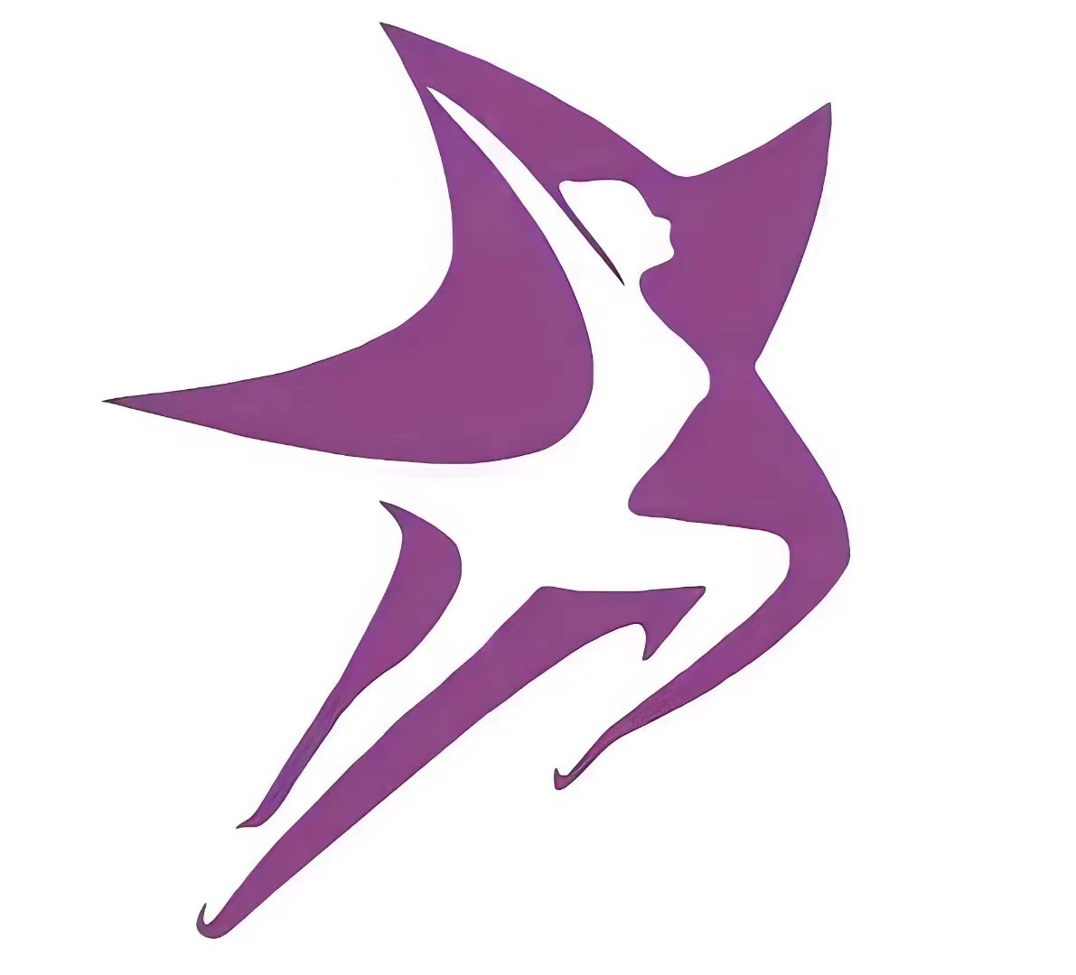 东营市垦利区弘星艺术培训学校有限责任公司