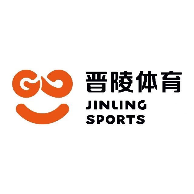 常州晋陵欣北体育管理有限公司新桥分公司