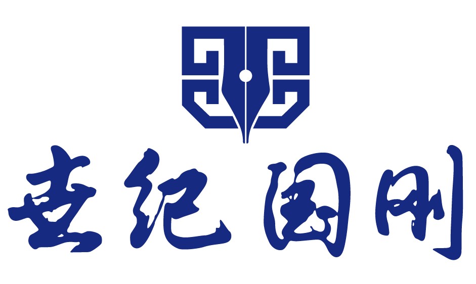 天津市笔墨先锋艺术培训学校有限公司