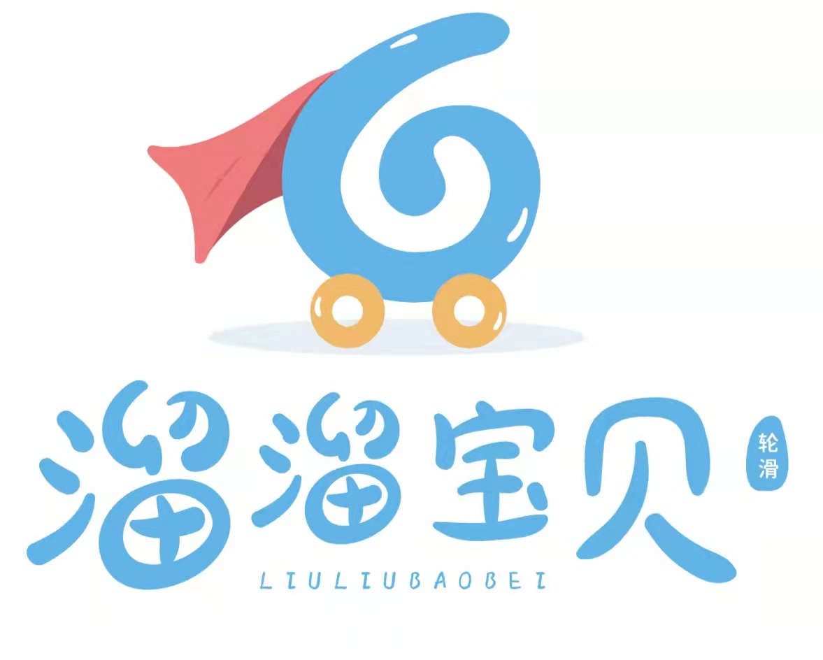 银川金凤区新星体育健身俱乐部