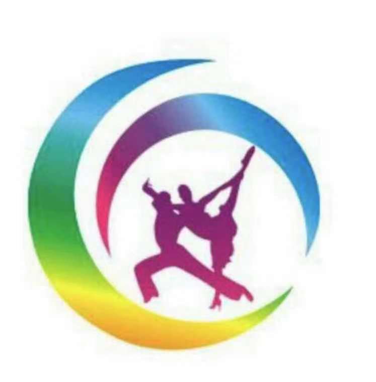 潮州市潮安区星汇文化艺术培训中心有限公司