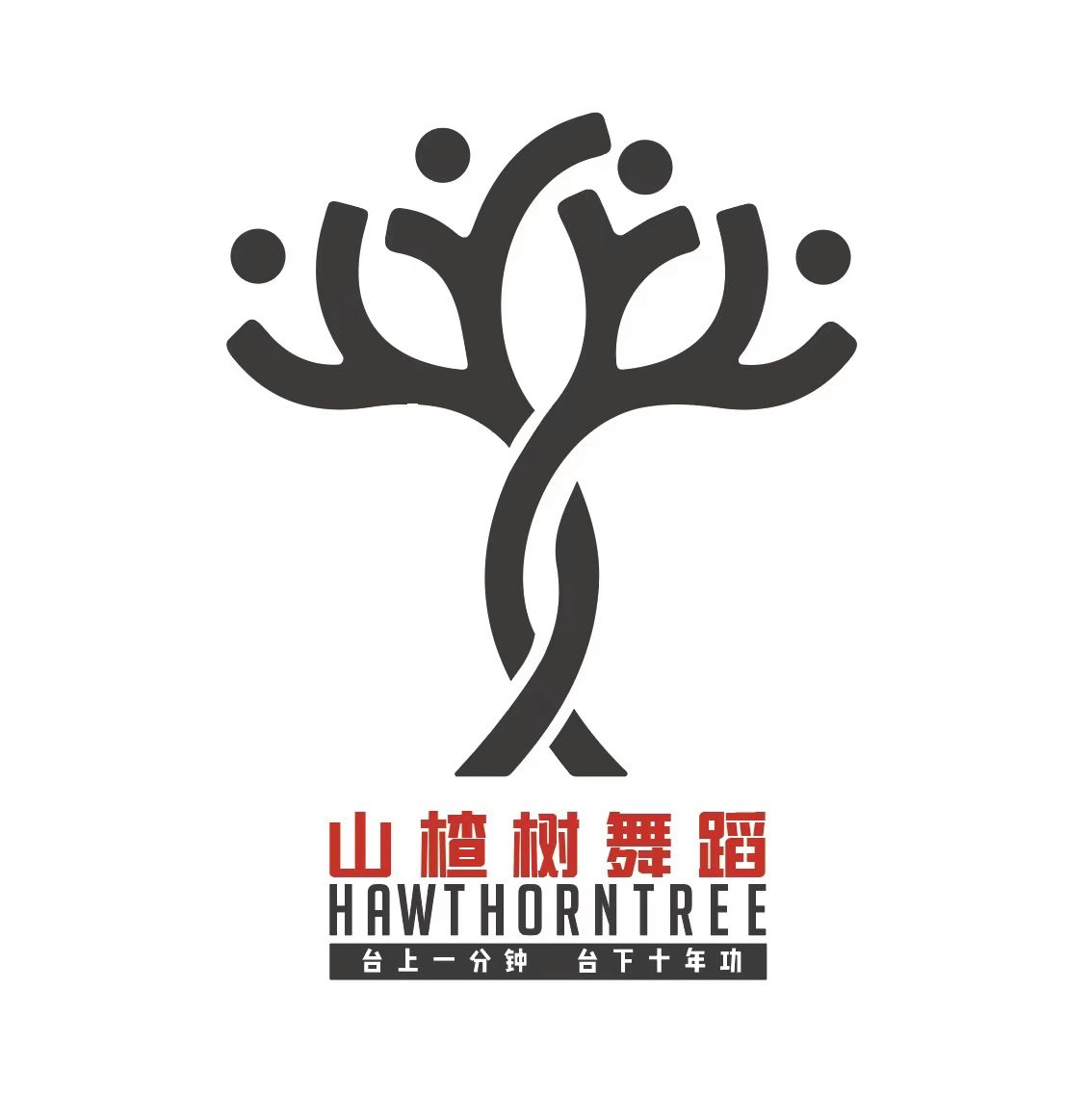 安顺市西秀区十二橡树舞蹈艺术学校有限公司