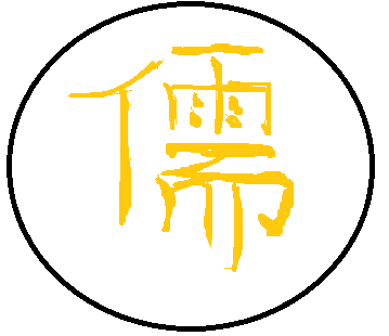 天津市蓟州区亚儒晟培训学校有限公司