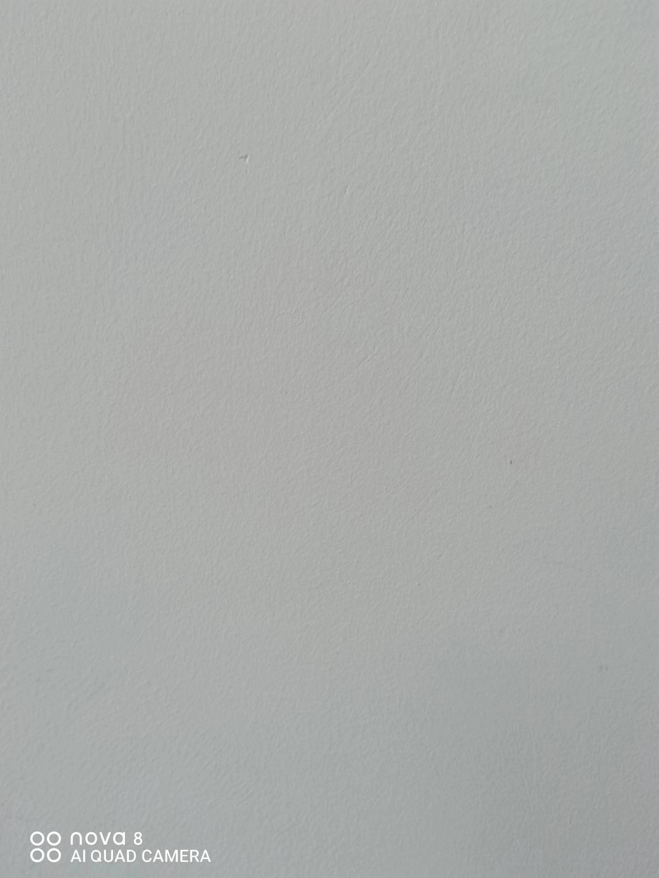 乒搏思（天津）体育培训学校有限公司