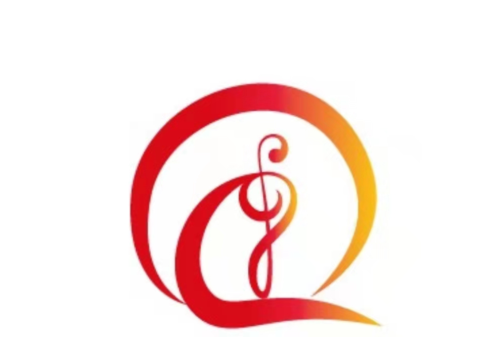 新泰市凯歌文化艺术培训学校有限公司