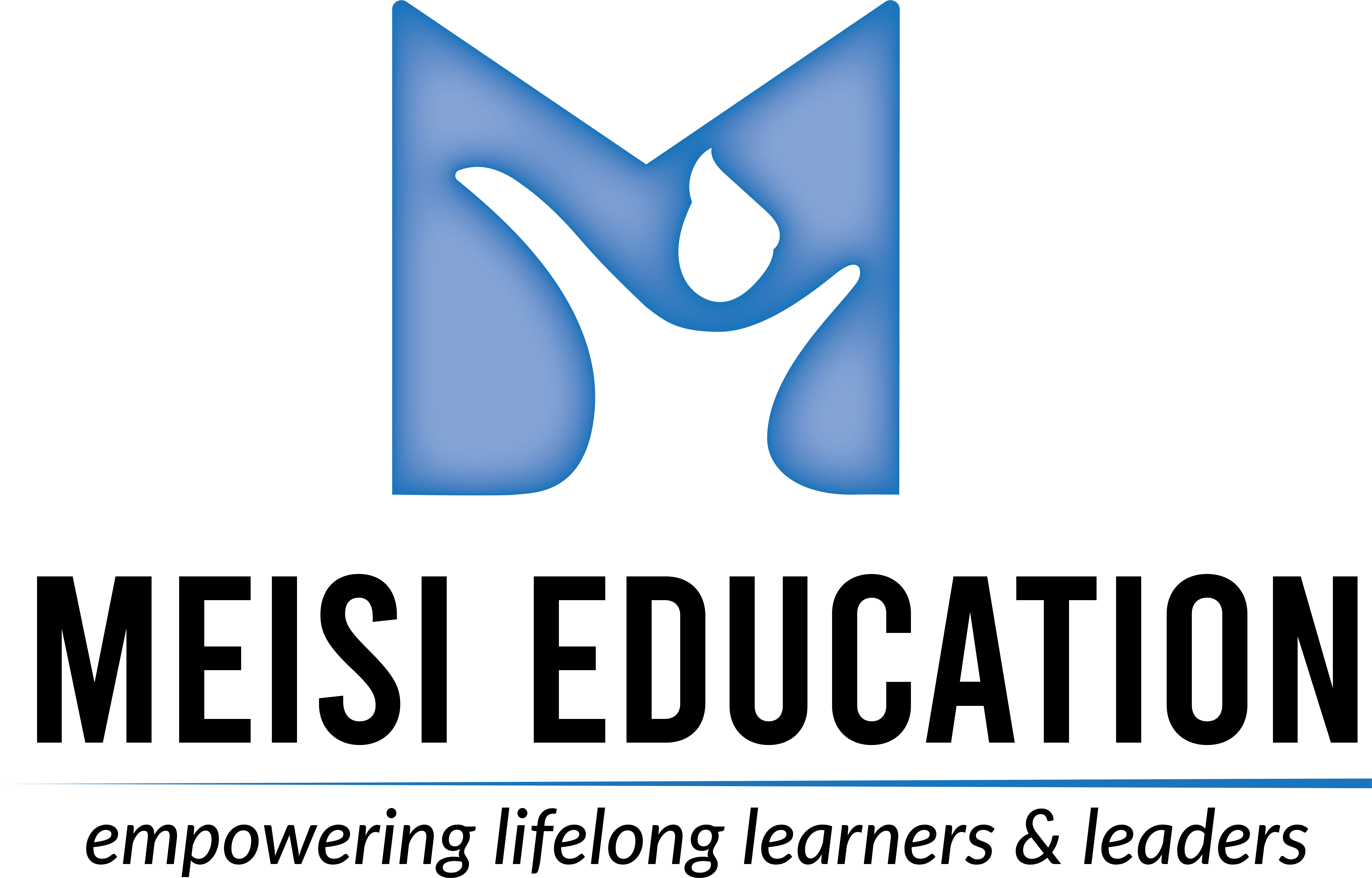 天津河西区美思培训学校有限公司