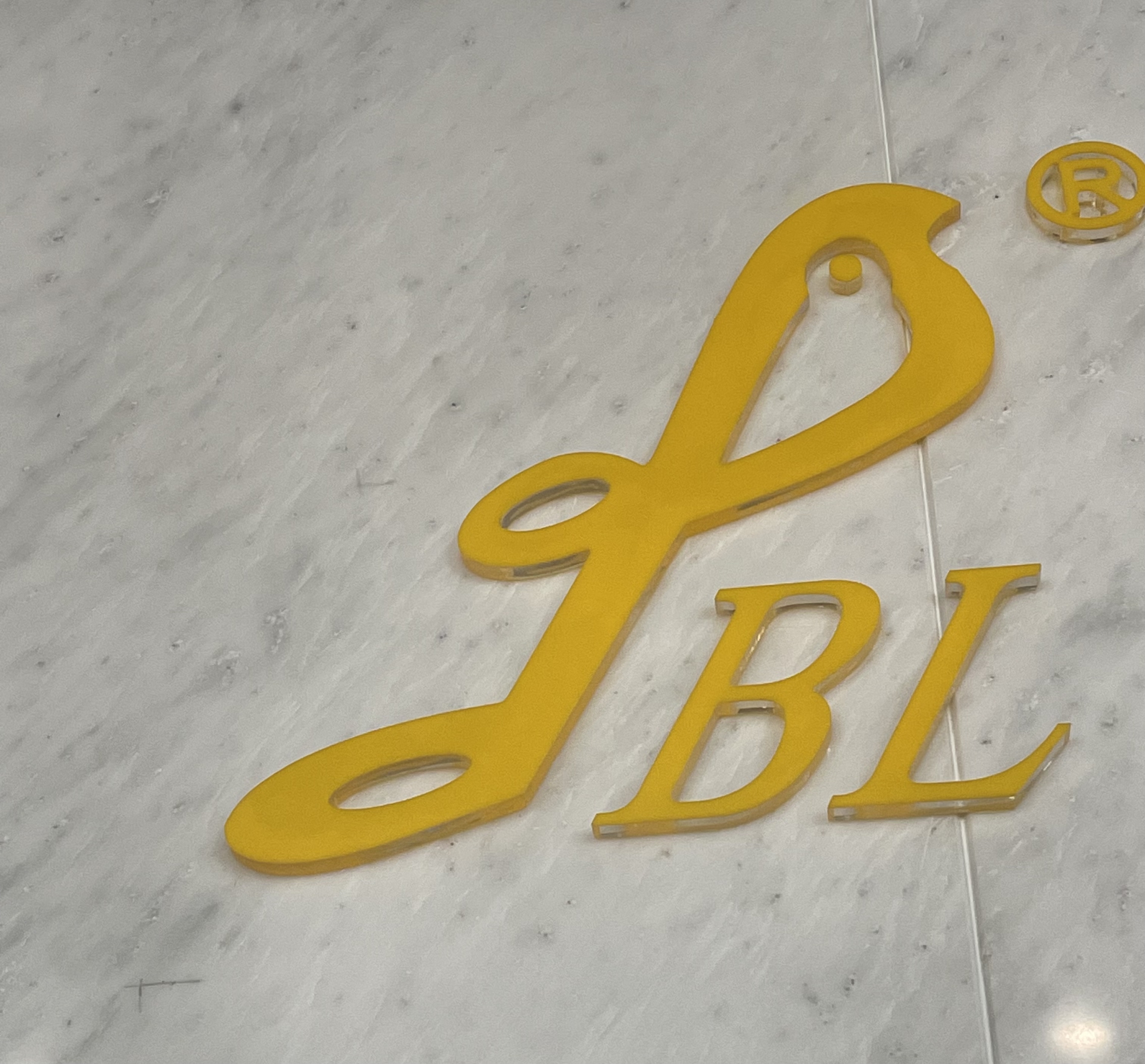 榆林市高新区百灵乐器培训中心有限公司