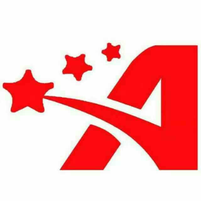 台安县凌岳培训中心有限公司