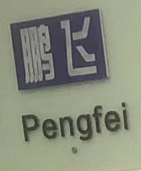 安乡县鹏飞教育培训有限公司