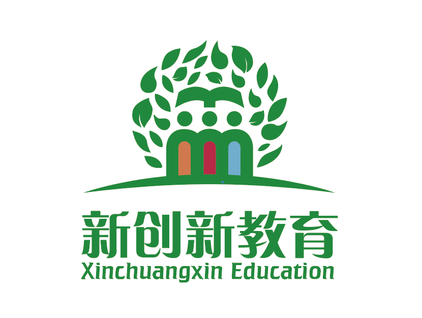 南昌高新技术产业开发区新创新概念艺术培训中心有限公司