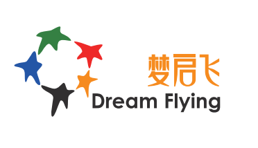 长沙市雨花区梦启飞培训中心有限公司