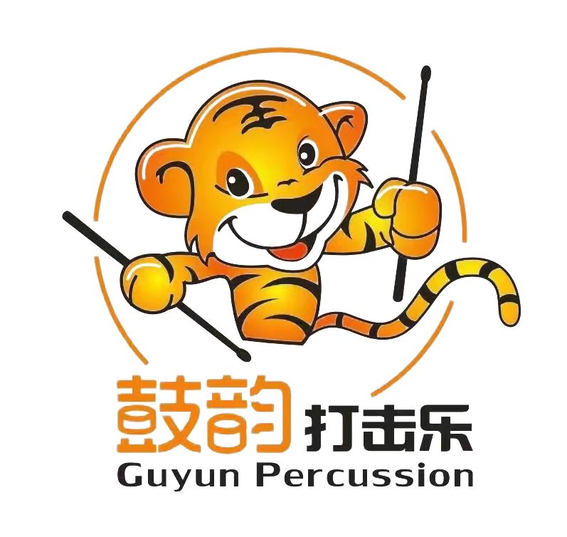 宁波鼓韵艺术培训有限公司