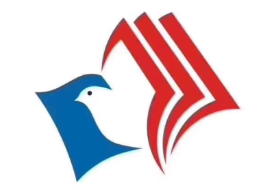 景德镇市昂励飞扬艺术培训有限公司