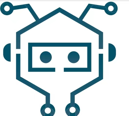 合肥市码蚁编程教育培训有限责任公司