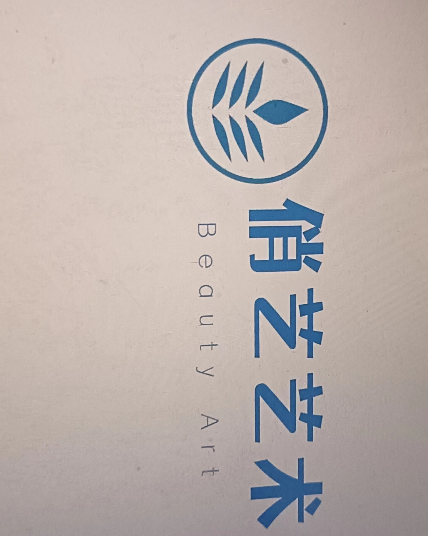 温岭市俏艺艺术培训有限公司