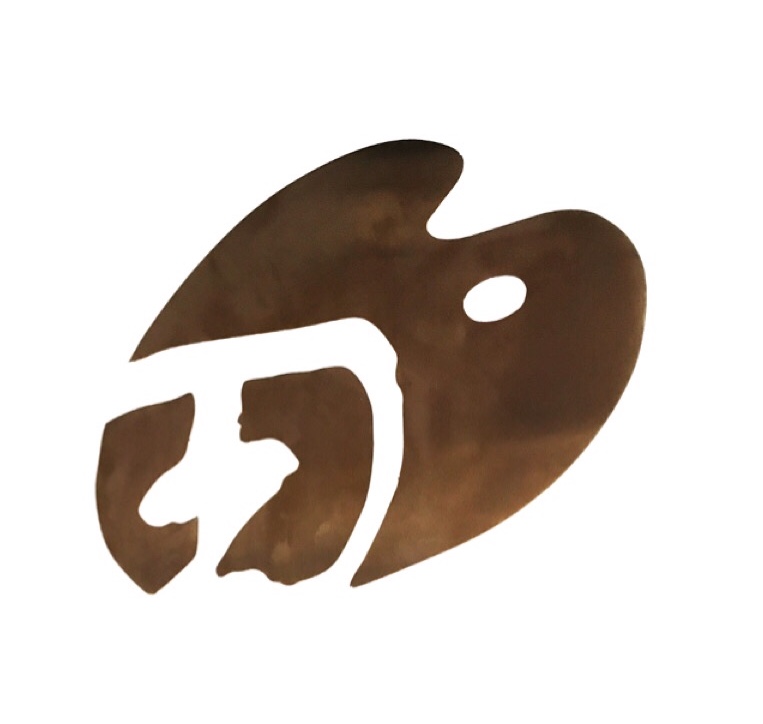 大余县田昇美术培训中心有限公司