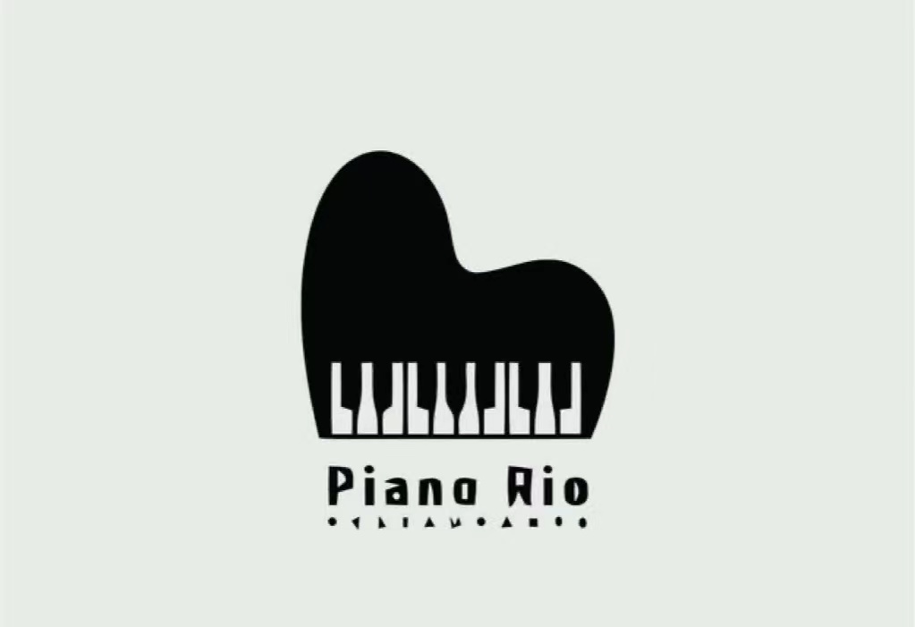 本溪市鹏羽艺术教育培训有限公司