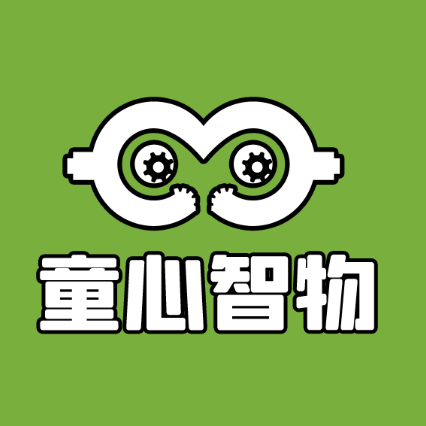 庆阳市西峰区童心智物科技培训学校有限公司