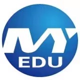 什邡艾威艺术培训学校有限公司