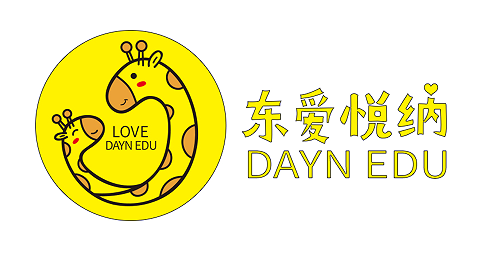 汕头市东爱教育咨询有限公司