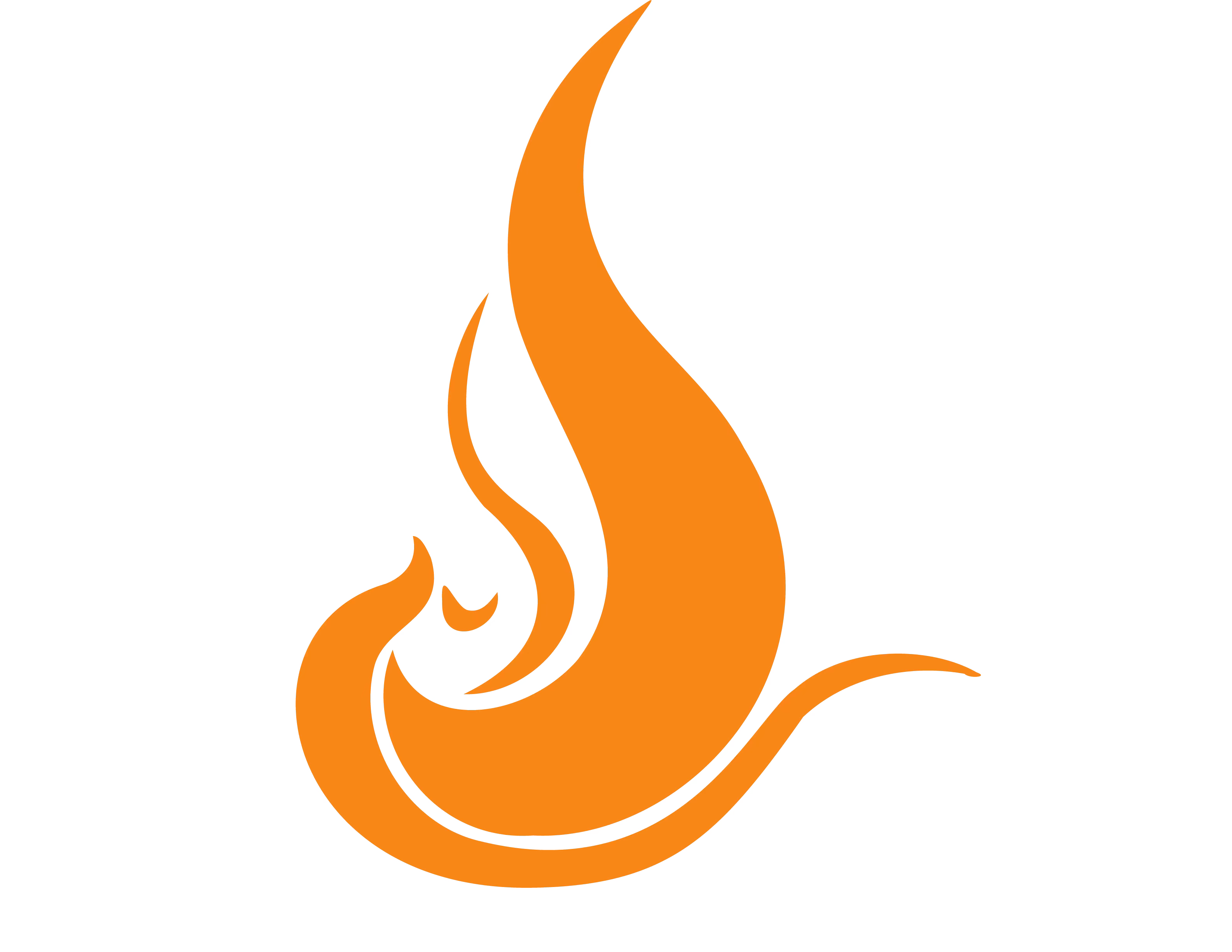 佛山市顺德区大良街道恺扬艺术培训有限公司