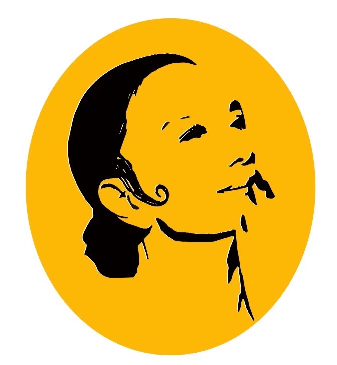 昆明市西山区楠蝶蒂娜艺术培训学校有限公司